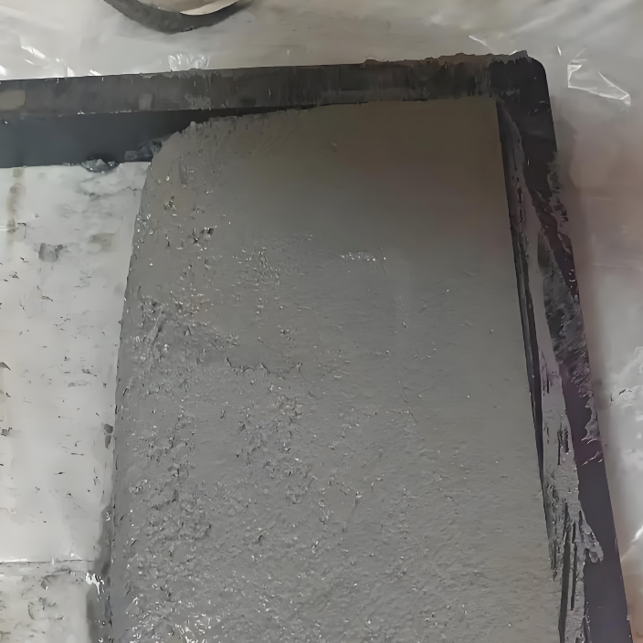 双牌微膨胀水泥双快水泥